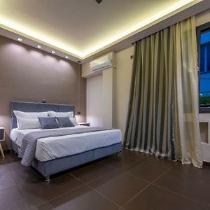 Appartement Studio