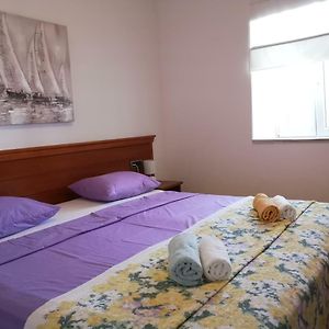 Apartman Nikola