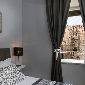 Chambre Lit King-Size