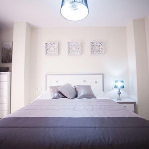 Apartment Grand Fernando Explanada Alicante