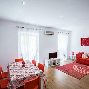 El Coral Apartment Valencia