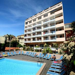 Vacances Cannoise, mer et piscine