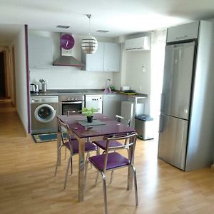 Apartamento En La Ciudad De Las Artes Y Las Ciencias