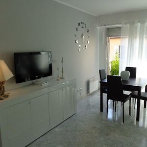 Residence Albert Premier