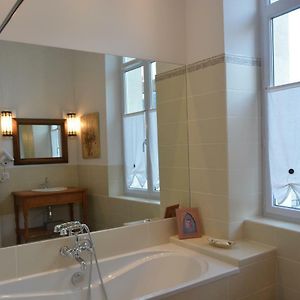 Chambre de Luxe