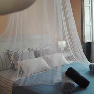 Apartamentos Oscar