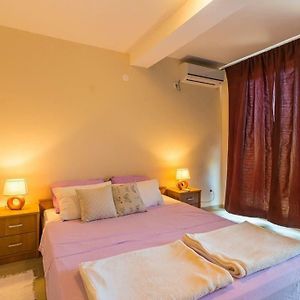 Appartement Rez-de-Chaussée