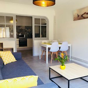 Maison de Vacances