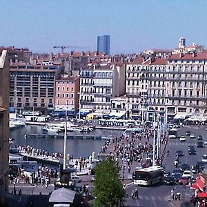 La MAISON du PORT