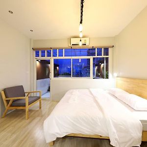 Suite Familiale Lit King-Size