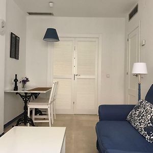Clb Apartamento Alameda
