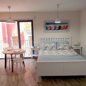 Your Home at Valencia, El Carme