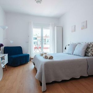 Appartement Penthouse