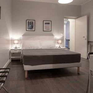 Chambre Triple Confort
