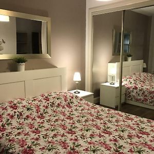 Appartement Standard