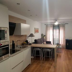 Appartement Supérieur