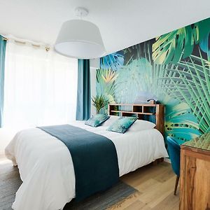 Naeva Feng Shui