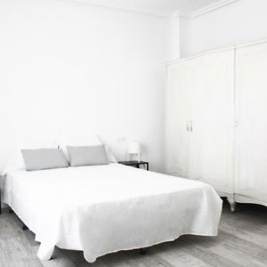 Appartement Penthouse à 4 Chambres à Coucher
