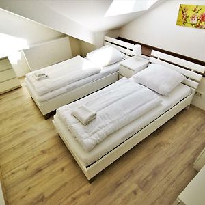 Appartement Supérieur