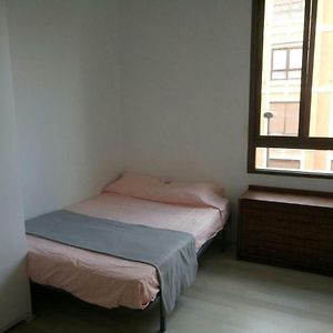 Bilbao Habitaciones