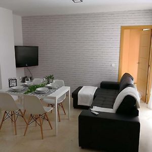 Apartamento La Victoria