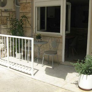 Studio Apartman Luki