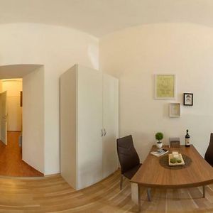 Appartement Studio