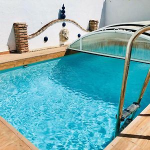 Maison de Vacances
