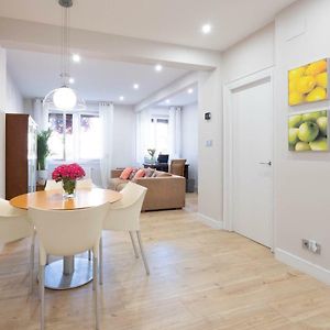 Apartamento Tiboli Con Parking Gratuito