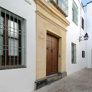 El 5 De La Hoguera