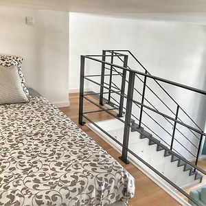 Loft Chic, Palais Eugenie