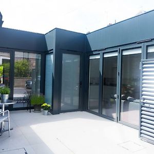 Maison 1 Chambre