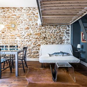 Cosy 40M² Near Montmartre