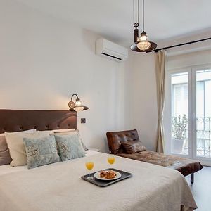 Appartement à 3 Chambres à Coucher