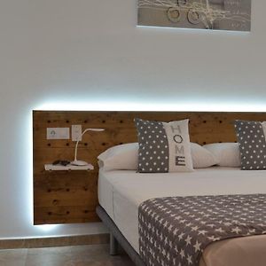 Arkadia Apartaments 2.1