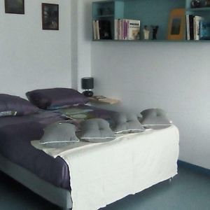 Appartement Studio