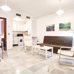 Pureza Oasis Suite