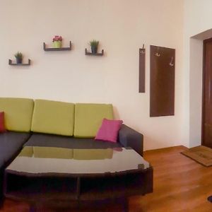 Studio Cathlyn