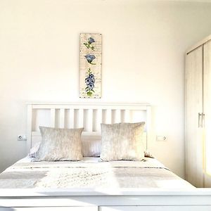 Chambre Quadruple