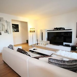 Appartements à Deauville dans Triangle d'Or