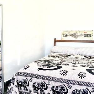 Chambre Familiale