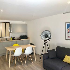 Le 17 Faubourg