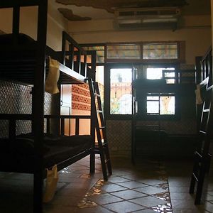 Chambre Familiale
