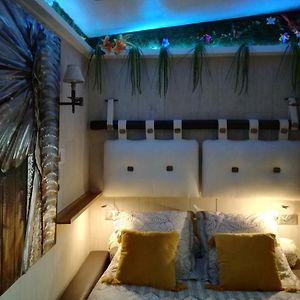Appartement Rez-de-Chaussée