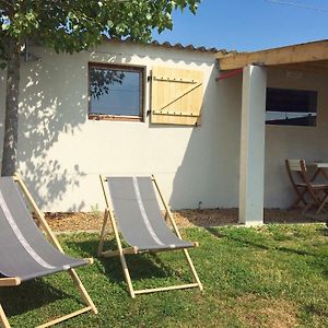 Maisonette