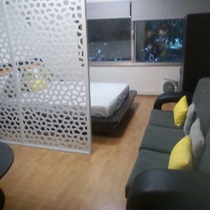 Metro-Apartment Rnal Nº35375 Al-Chamada Para A Rede Movel Nacional