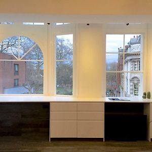 Appartement Studio