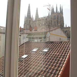 Catedral