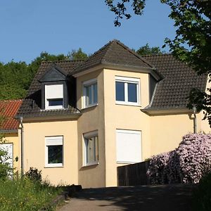 Villa Feyen In Trier