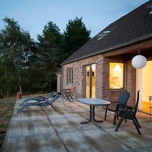 Maison de Vacances